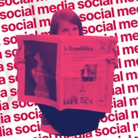 Sharebee Employee Anja Laszuk's profile photo