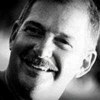 ROi Resource Optimization & Innovation Employee Frank Lazzarini's profile photo