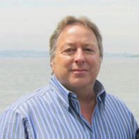 Rob Mathias Email & Phone Number