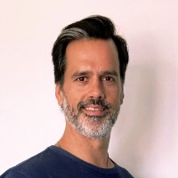 Rob MacHado Email & Phone Number