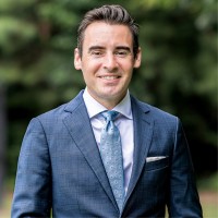 Ryan Kennedy Email & Phone Number