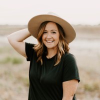 Magnolia Employee Rebecca Malcik's profile photo