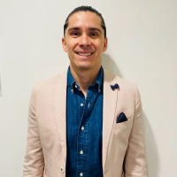 Daniel Astudillo Mejías Email
