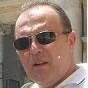 Petar Ivanov Email