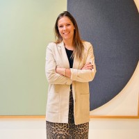 Oelerie van Assche Email