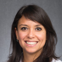 Marian Acevedo-Alvarez Email