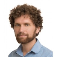 Technologies For Tomorrow, Inc. Employee Timothy Dodd's profile photo