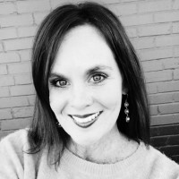 ServiStar Consulting Employee Whitney Pickett's profile photo