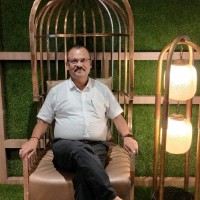 Pranay Prasad Email & Phone Number