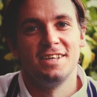 Tom Cook Email & Phone Number