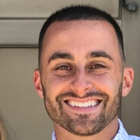 Brandon Colón Email & Phone Number