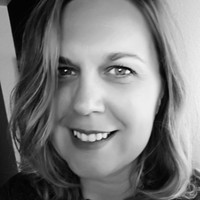 Janelle Smith Email & Phone Number