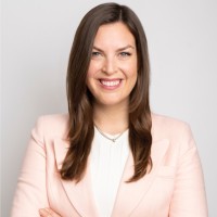 D'Arci McFadden Email & Phone Number