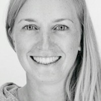 Julia Schulze Email