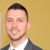 Dejan Stefanovic Email & Phone Number