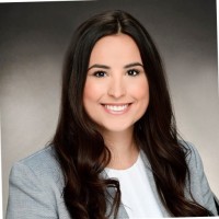 Rachel Thomas Email & Phone Number