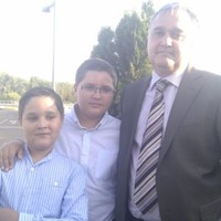 Wurth do Brasil Peças de Fixação ltda Employee A Mont's profile photo
