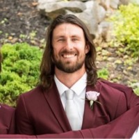 Brandon Beckowitz Email & Phone Number