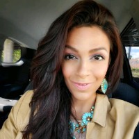 Mission Control Productivity, LLC Employee Bianca MacConnell's profile photo