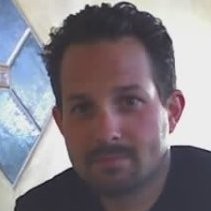Invoca Employee Robert Prince's profile photo