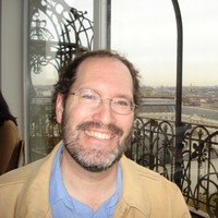 Steven Stoddard Email