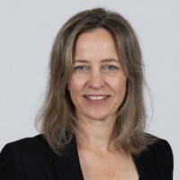 CVP Schweiz Employee Rosmarie Brunner's profile photo