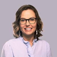 First Presbyterian Church Employee Fain Barker's profile photo