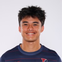 NCAA Employee Timothy Shine's profile photo