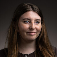 Together Employee Georgie Bedford's profile photo