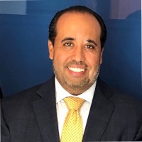 Albert Ventura Email