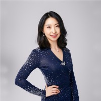 Cassandra Cheng Email & Phone Number