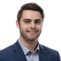 Forklift Exchange, Inc. Employee Tom Zeman's profile photo