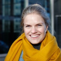 Ina Seim Email & Phone Number