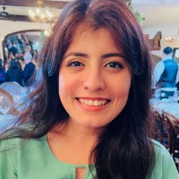 Nathalie Oviedo Email