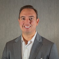 Bluejay, Advisory & Capital Employee Eric Heath's profile photo