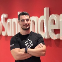 João Roberto Mota Filho Email