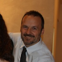 Davide Cacciari Email