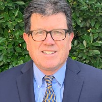 Mark Lehman Email & Phone Number