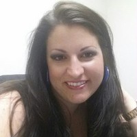 Home Elements Employee Michelle Stanek's profile photo