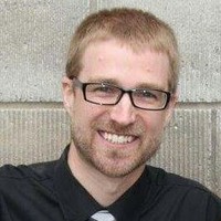 Brian Rokos Email & Phone Number