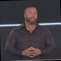 VeloRide, LLC Employee Carter Ware's profile photo