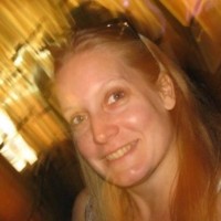 Brunton Business Publications Ltd Employee Ruth James's profile photo