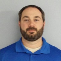 Atlas Employee Jared Anthony's profile photo