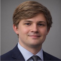 Charlie Dillon Email