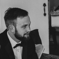 Nirvana Employee Daniel Quinn's profile photo