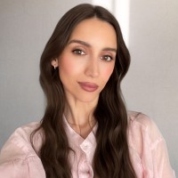 Canopy Group Employee Daniela Sá's profile photo