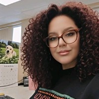 Ogura Corporation Employee Tammy Flonta's profile photo