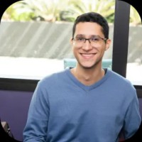 Daniel Abadi Email