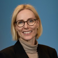 Trude Iversen Email