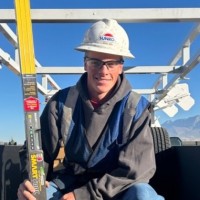 David Keel's profile photo